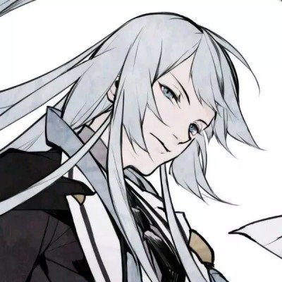 金晨 眼泪把面膜冲没了