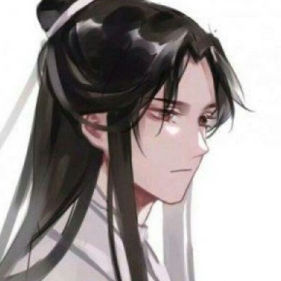 美股存储芯片持续暴涨