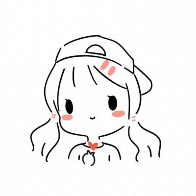 天眼查