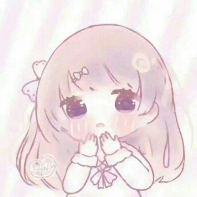 女演员针灸治富贵包痛到飙泪