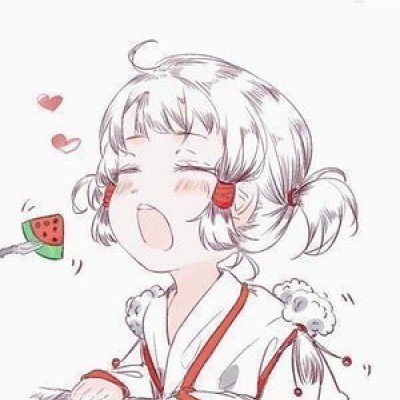 熬夜让猝死风险飙升