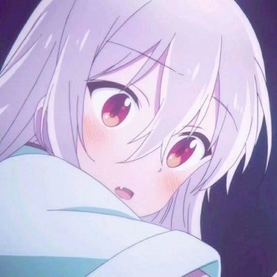 日或采购俄罗斯原油