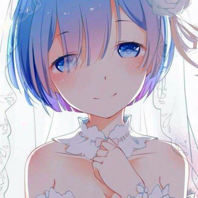 舞剧《红楼梦》导演质疑《浪姐》抄袭