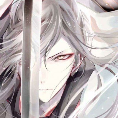 女子反复流涕竟是脑子“漏了”