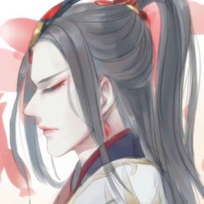 文莱王储抵京现场