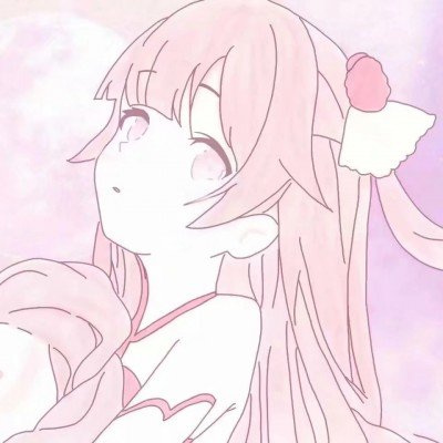 韩国向武汉居民发放十年签